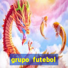 grupo futebol virtual telegram